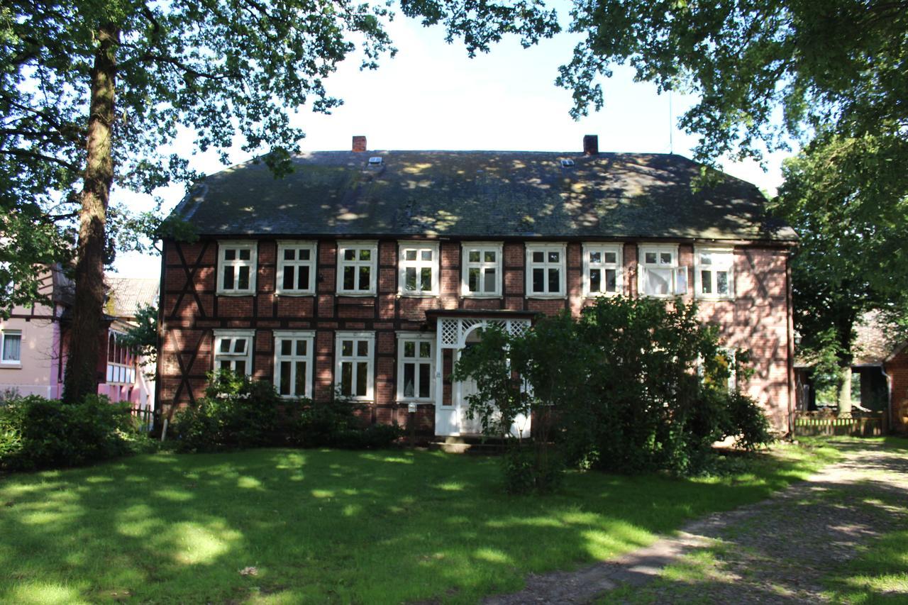 Gaestehaus 20